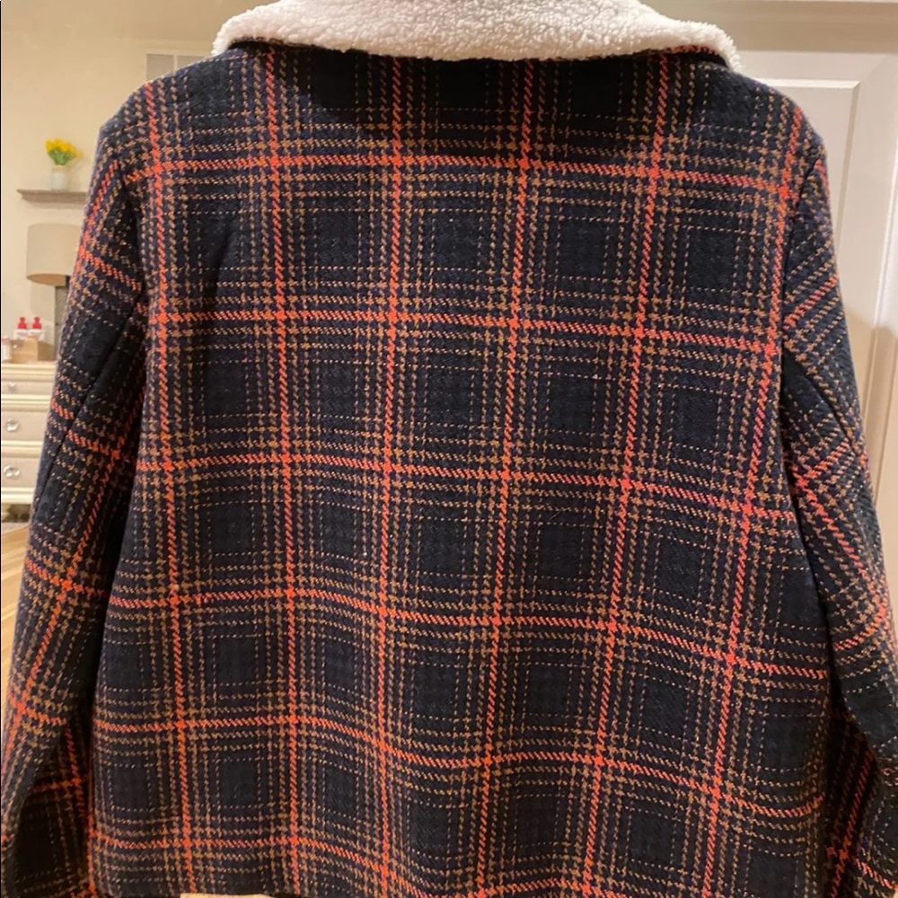 Winter Jacket - image 3